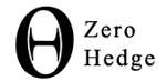 zero hedge logo