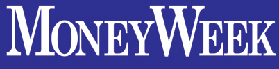 money week logo