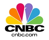 cnbc logo