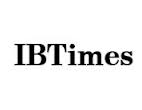 ibtimes logo