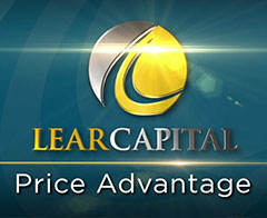Lear Price Advantage