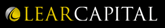 Logo - Lear Capital