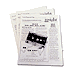 Newsletters Photo