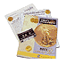 Numismatic Coin Guide Photo