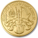 Austrian Philharmonic