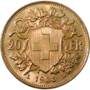 Coin Back 