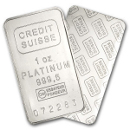 Coin Front