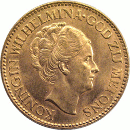 Coin Front 