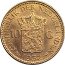 Coin Back 