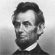 President Abraham Lincoln