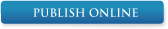 Publish Online