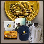 Reward: Owner’s Pack