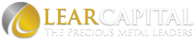 Lear Capital