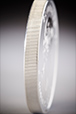 Photo - Coin Side