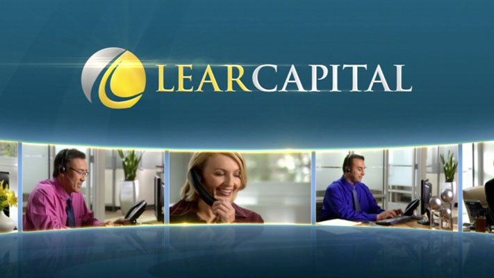 Why Buy from Lear Capital