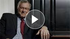 Sprott's Predictions (USAWatchdog / Greg Hunter)