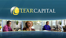Why Lear Capital