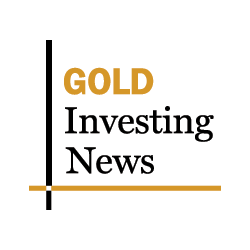gold investing news logo