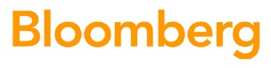 Bloomberg logo