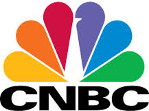 cnbc logo