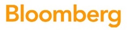 Bloomberg logo