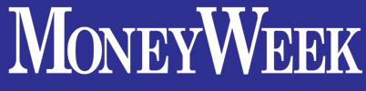 money week logo