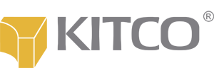 kitco logo