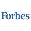 forbes logo