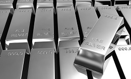 Silverseek sales