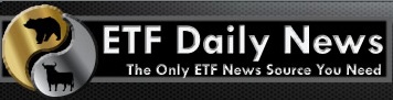 ETF Daily News