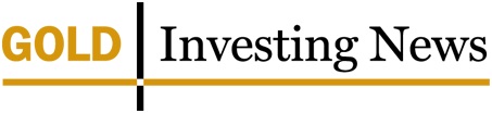 Gold Investing News