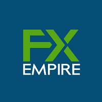 FX Empire