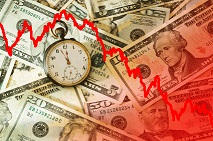 Dollar Crash Warning