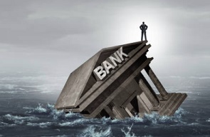 Banking Crisis