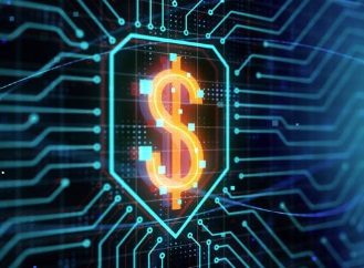 Digital Dollar, Buy Gold