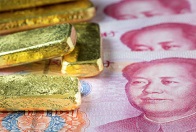 Dollar Crash, Buy Gold and Silver
