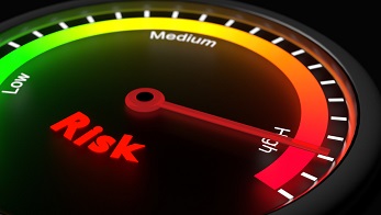 Market Crash, Recession, Buy Gold, buy Silver