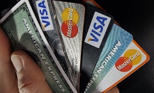 Recession, Buy Gold and Silver, Market Crash