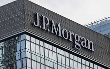 JP Morgan Sees Gold to $4000 by End of 2025