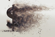 Central Banks Have Dumped $48 Billion in Treasuries