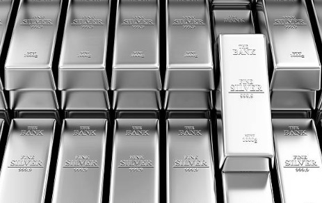 Silver Shortage Persists