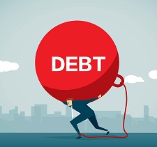 US Debt Tops $37 Trillion And the 'Big, Beautiful Bill' Allows i