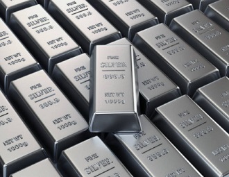 Silver To Skyrocket: