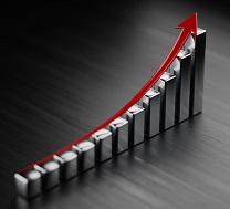 Silver Hits Historic $50 Mark as Investors Rush to Safety