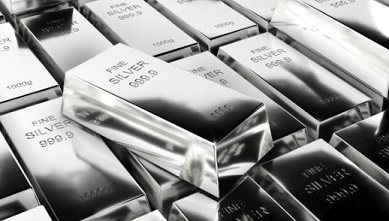 Copper and Silver Join Revamped US List of Criti