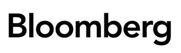 Bloomberg logo