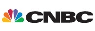 cnbc logo