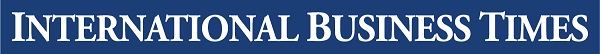 International Business Times logo