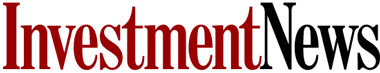 investment news logo