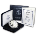 American Eagle Silver Proof